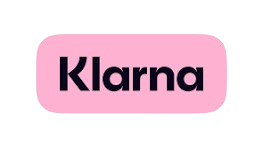Klarna